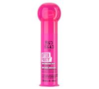 Bed Head By Tigi After Party Smoothing Cream For Silky And Shiny Hair 100Ml