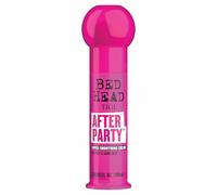 Bed Head By Tigi After Party Smoothing Cream For Silky And Shiny Hair 100Ml