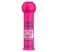 Bed Head By Tigi After Party Smoothing Cream For Silky And Shiny Hair 100Ml