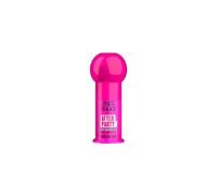 Bed Head by TIGI After Party Smoothing Cream for Shiny Hair Travel Size 50 ml