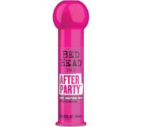 Bed Head By Tigi After Party Smoothing Cream For Silky And Shiny Hair 100Ml