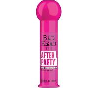 Bed Head By Tigi After Party Smoothing Cream For Silky And Shiny Hair 100Ml