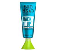 Bed Head by TIGI - Back It Up Texturising Hair Cream - For Shape and Texture - Hair Styling - 125 ml