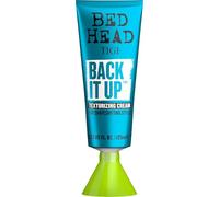Bed Head By Tigi Back It Up Texturising Cream For Shape And Texture 125Ml