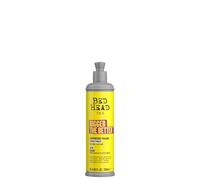 Bed Head by TIGI - Bigger The Better Hair Volume Conditioner - Ideal for Fine Hair - 300 ml