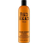 Bed Head By Tigi Colour Combat Unisex (choose your item)