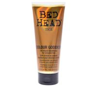 Bed Head by Tigi Colour Goddess Conditioner for Coloured Hair 200 ml