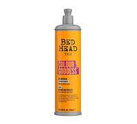 TIGI Bed Head Colour Goddess Conditioner oil-infused conditioner for colored hair 600ml