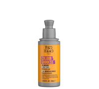 TIGI Bed Head Colour Goddess Conditioner oil-infused conditioner for colored hair 100 ml