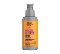 Bed Head by TIGI - Colour Goddess Conditioner - Ideal for Coloured Hair - Travel Size - 100 ml