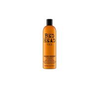 TIGI Bed Head Colour Goddess Oil Infused Conditioner for Coloured Hair 750ml