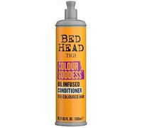 TIGI Bed Head Colour Goddess Conditioner 600ml