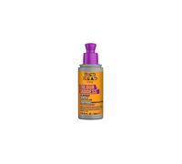Bed Head by TIGI - Colour Goddess Shampoo - Ideal for Coloured Hair - Travel Size Shampoo - 100 ml
