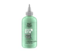 Bed Head by TIGI - Control Freak Anti Frizz Hair Serum - For Smooth Shiny Hai...