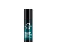 Tigi CATWALK curls rock amplifier 150 ml