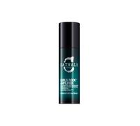 Bed Head By Tigi Curls Rock Amplifier 'hair Cream' For Defined Curls 150Ml In White White