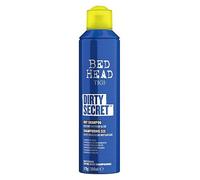 Bed Head by TIGI Dirty Secret Dry Shampoo 179g