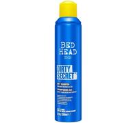 Bed Head by TIGI - Dirty Secret Dry Shampoo - Instant Hair Refresh - For Oily a