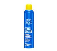 TIGI Bed Head Down N' Dirty Detox Shampoo cleansing shampoo 400ml
