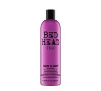 Tigi Bed Head Dumb Blonde Conditioner 750ml