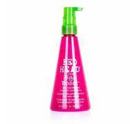 Bed Head By Tigi Ego Boost Hair Styling 237ml