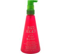 Bed Head by TIGI - Ego Boost Leave In Hair Conditioner - 237 ml (Pack of 1)