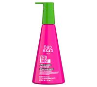TIGI Bed Head Ego Boost 237ml