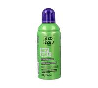 TIGI Bed Head Foxy Curls Mousse 240g
