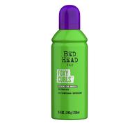 Bed Head by TIGI Foxy Curls Extreme Mousse Curl Definition 250ml, 3pk