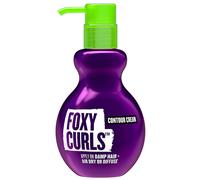 Tigi Bed Head Foxy Curls 200 ML