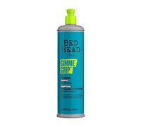 Bed Head by TIGI - Gimme Grip Hair Texturising Shampoo - For Hair Texture - 600ml