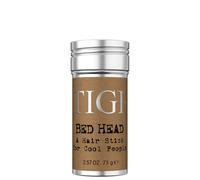Bed Head by TIGI Hair Wax Stick Strong Hold 73g