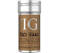 Bed Head by TIGI Hair Wax Stick - Strong Hold with Triple 73 73 g (Pack of 1)
