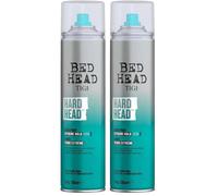 Bed Head by TIGI Hard Head