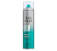 Bed Head by Tigi Hard Head Hairspray for Extra Strong Hold 385 ml