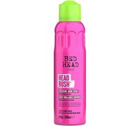 Bed Head By Tigi Headrush Shine Hair Spray For Smooth Shiny Hair 200Ml