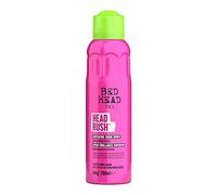 Bed Head By Tigi Headrush Shine Hair Spray For Smooth Shiny Hair 200Ml