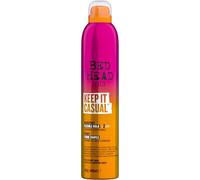 TIGI Bed Head Keep It Casual Hairspray 400ml - 2 Flexible Hold