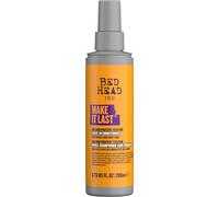 TIGI Bed Head Make It Lastᵀᴹ Leave - In Spray Conditioner For Colored Hair 200 ml