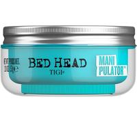 Bed Head by Tigi Manipulator Hair Styling Texture Paste for 57 g (Pack of 1)