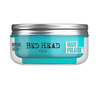 Bed Head by Tigi Manipulator Hair Styling Texture Paste for Firm Hold, 57 g (Pack of 1)