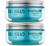 Bed Head by Tigi Manipulator Hair Styling Texture Paste for Firm Hold 57 g, Pack of 2