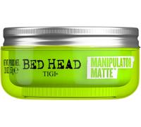Bed Head by Tigi Manipulator Matte Hair Wax for Strong Hold 56.7 g