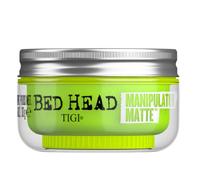 TIGI Bed Head Manipulator Matte Wax 57g