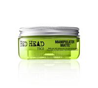 TIGI Bed Head Manipulator Matte - 2 oz Styling