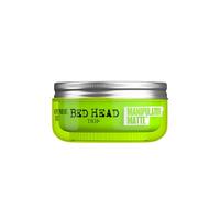 Bed Head by TIGI - Manipulator Matte Hair Wax - Strong Hold - Travel Size - 30g
