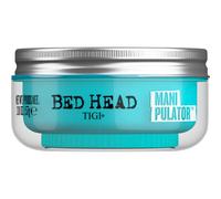 TIGI Bed Head Manipulator Paste 57g