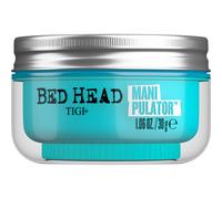 Bed Head by TIGI Manipulator Texturising Hair Putty Firm Hold Travel Size ...