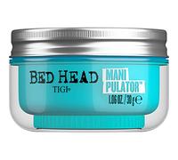 TIGI Bed Head Hard Head Hairspray 385ml