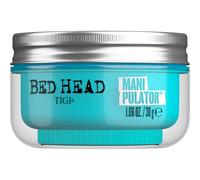 TIGI Bed Head Hard Head Hairspray 385ml